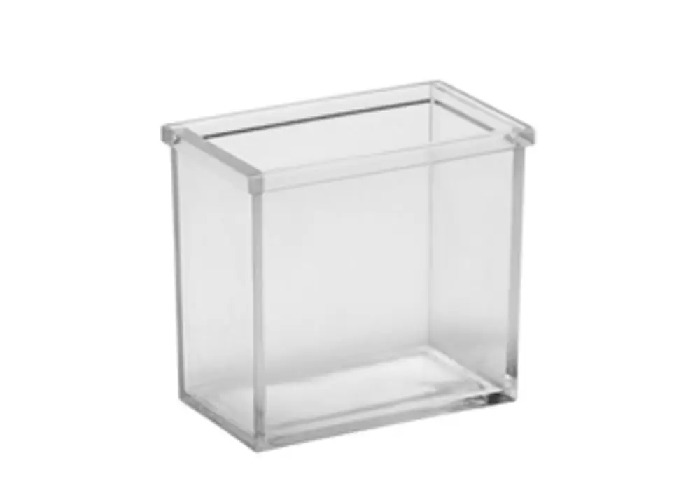 DORNBRACHT Glas ERSATZTEILE 089004012, 08900401282 Galeriebild 1